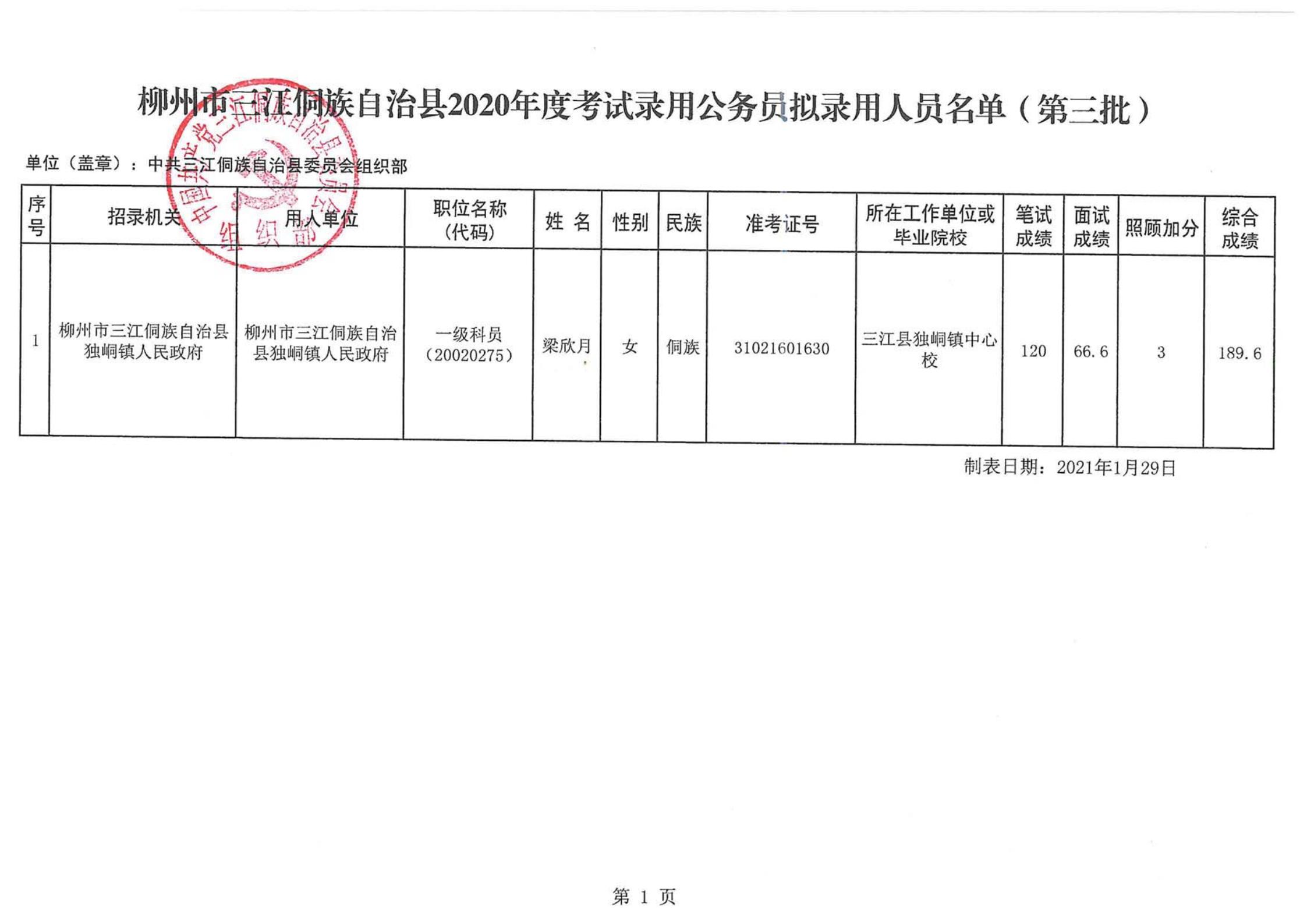 凭祥最新招聘动态与职业发展机遇概览