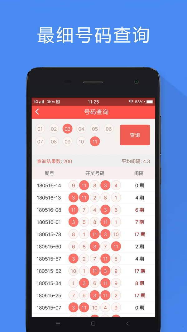 管家婆天天免费资料大全,高效设计策略_app37.64