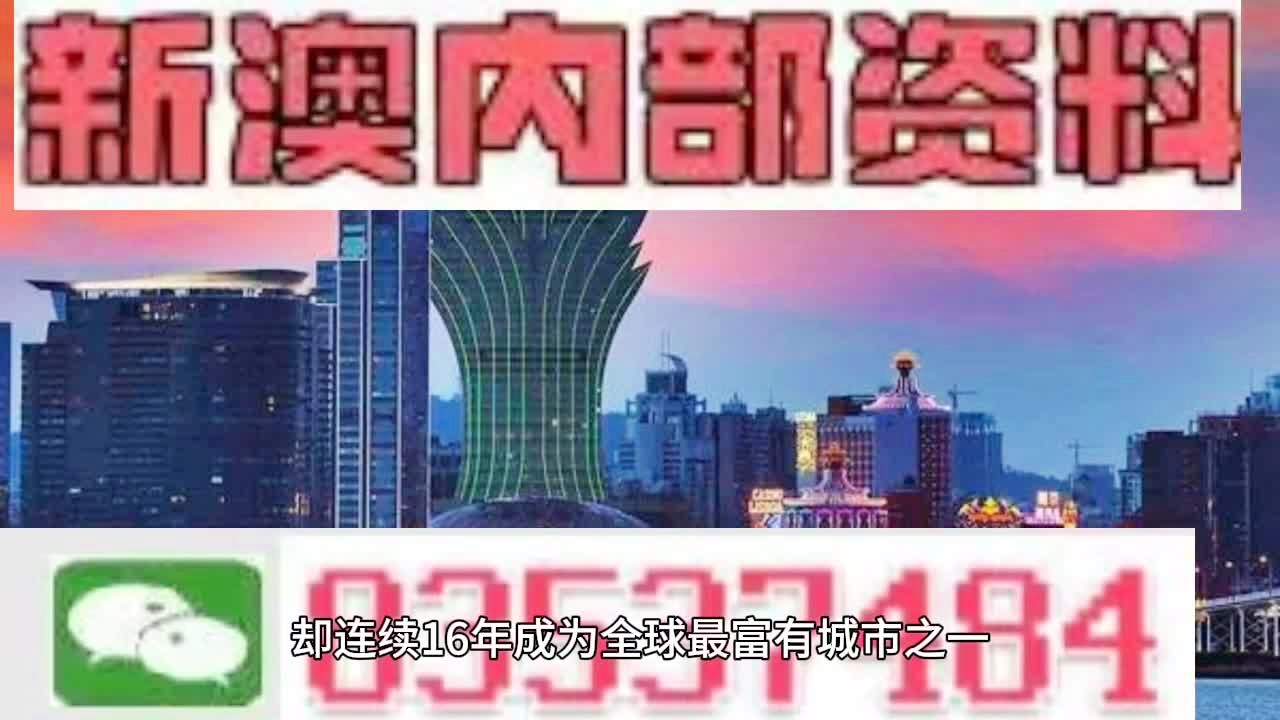 第273页