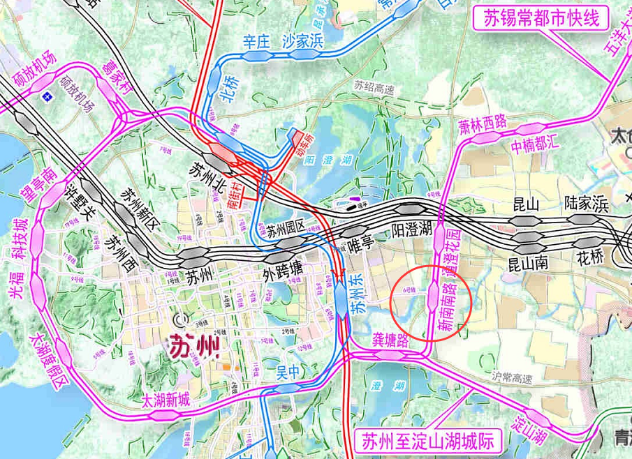 新澳门今期开奖结果记录查询,数据计划引导执行_10DM19.96.31