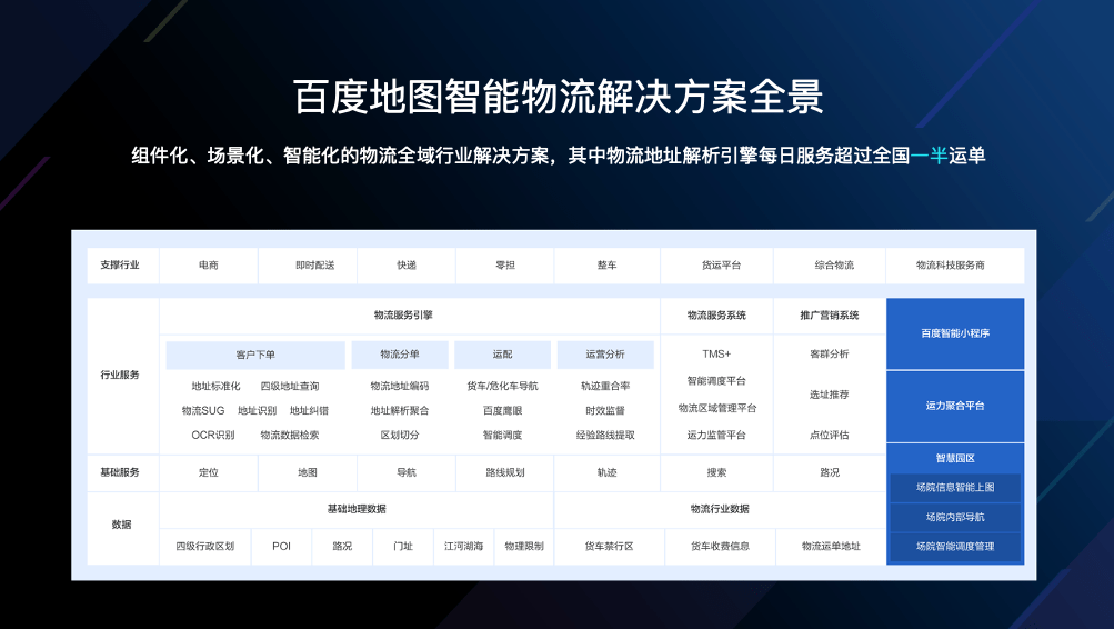 新奥最快最准免费资料,迅捷解答计划落实_苹果版77.670