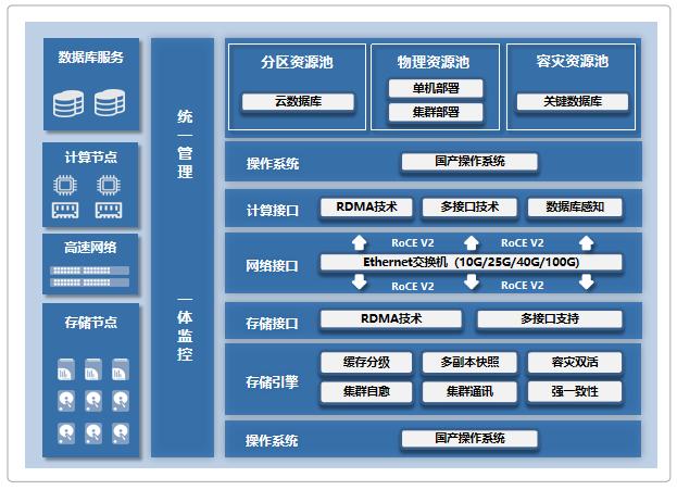 澳门濠江论坛,稳定评估计划方案_创新版66.378