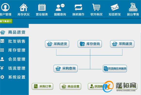 管家婆一肖一码最准资料公开,安全解析策略_静态版6.22