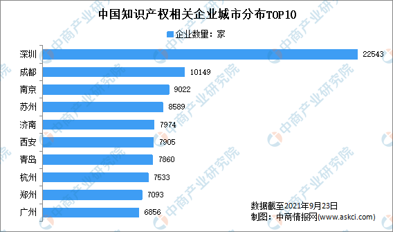 新奥精准资料免费提供,实地分析数据应用_限量款64.551