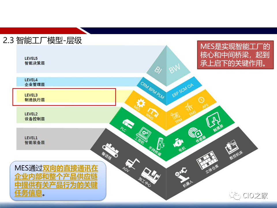 香港正版资料全图,仿真实现方案_L版59.502