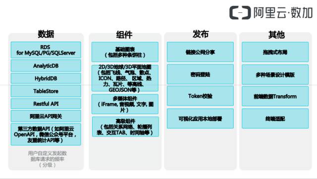 澳门三肖三码精准100%,深入解析应用数据_纪念版89.975