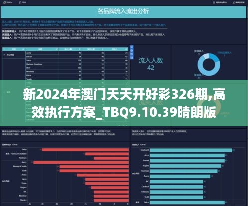 2824新澳资料免费大全,长期性计划定义分析_tShop40.33