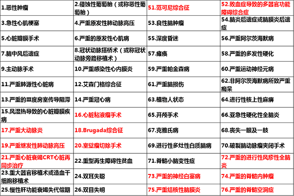 2024年資料免費大全優勢的亮点和提升,标准化实施评估_soft93.963