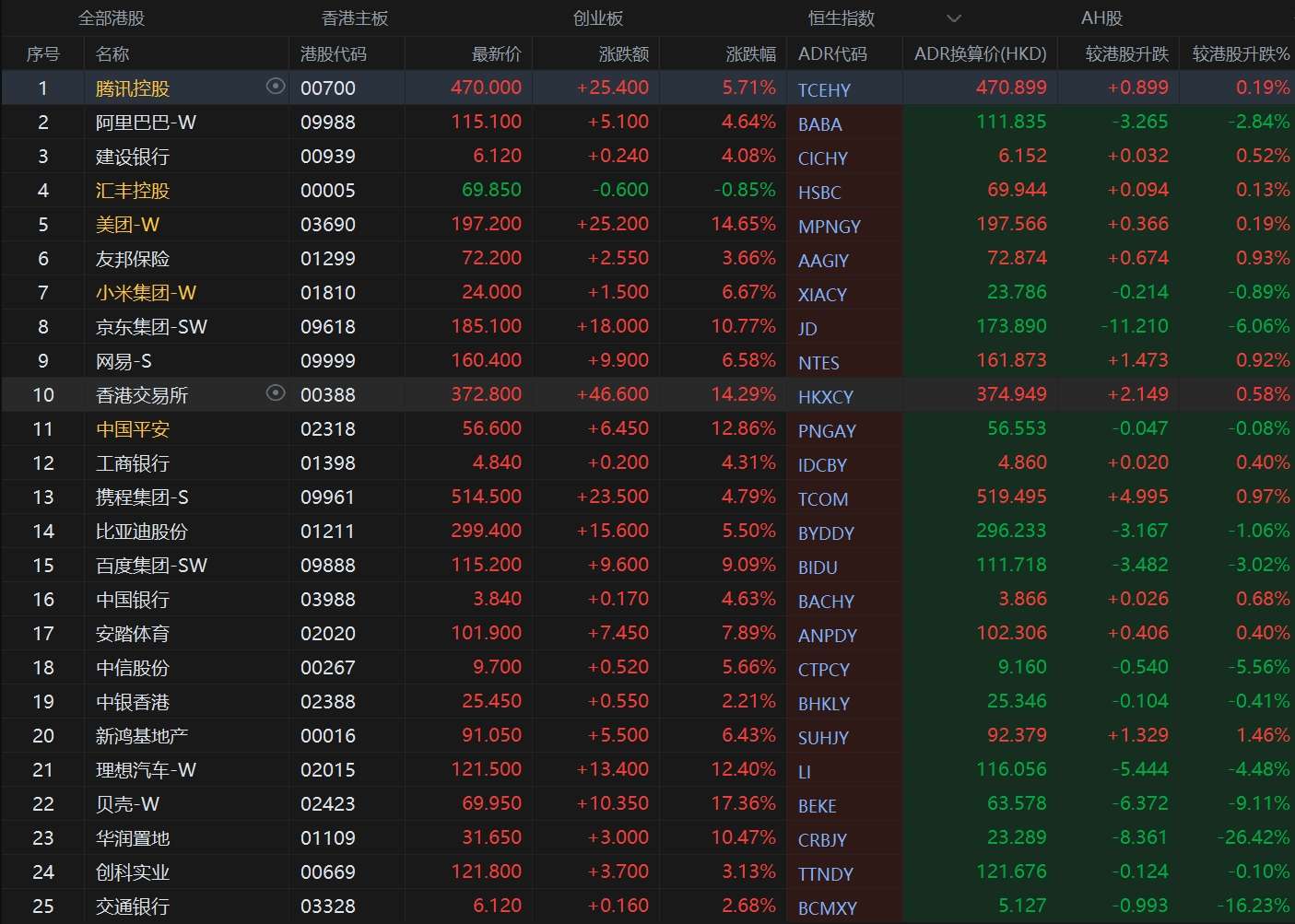 香港马买马网站www,前沿解答解释定义_XR83.678