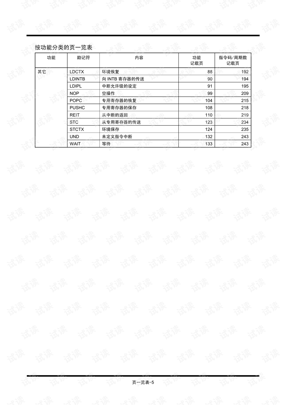 澳门开奖结果开奖记录表62期,定性解读说明_尊贵款70.874