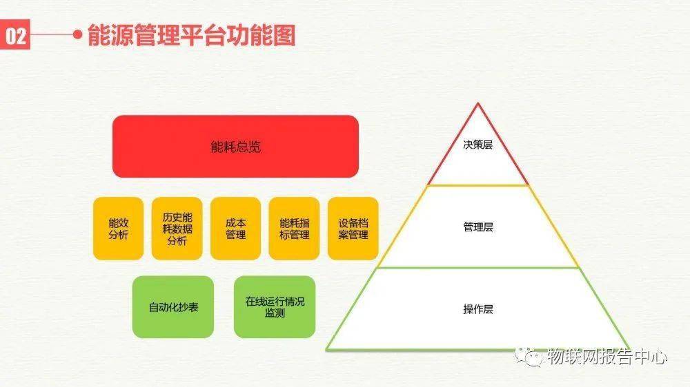 2024澳门特马今晚开奖138期,数据支持策略分析_HDR56.172