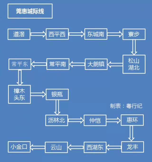 香港三期必开一期,快速设计问题解析_VR50.144