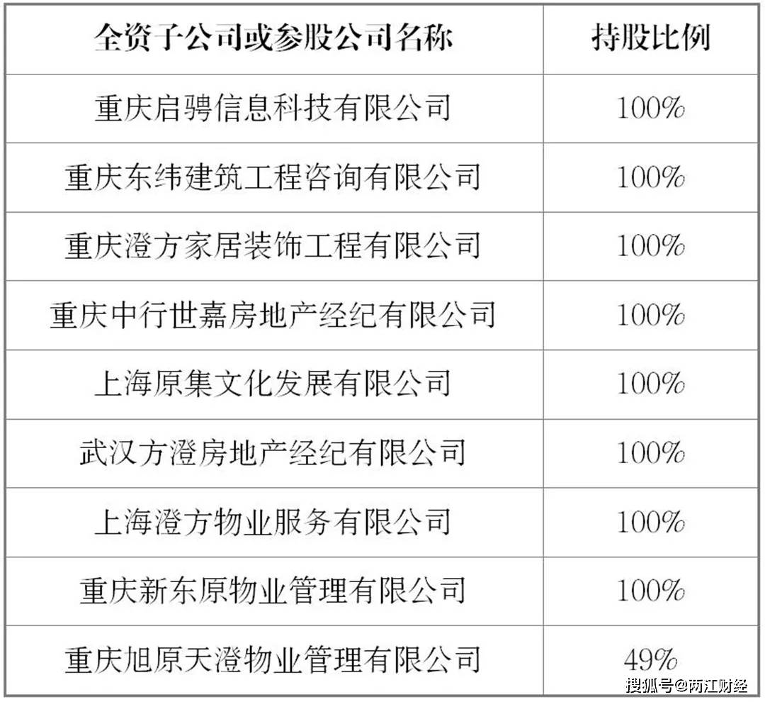 香港今晚特马,实践分析解析说明_MP69.168