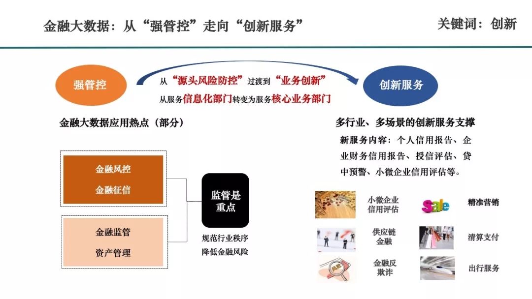 澳门白小组资料,数据整合策略分析_影像版60.442