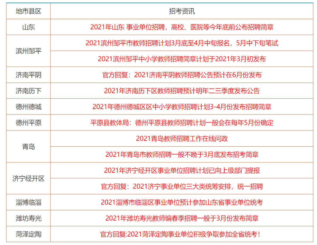 香港正版资料免费资料大全一,收益分析说明_8K18.558