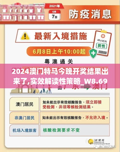 2024新澳门今晚开特马直播,机构预测解释落实方法_战略版44.217