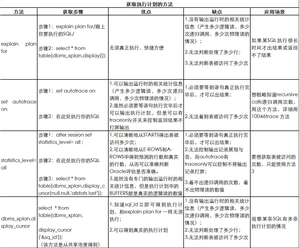 澳门最精准真正最精准,灵活性执行计划_LE版24.396