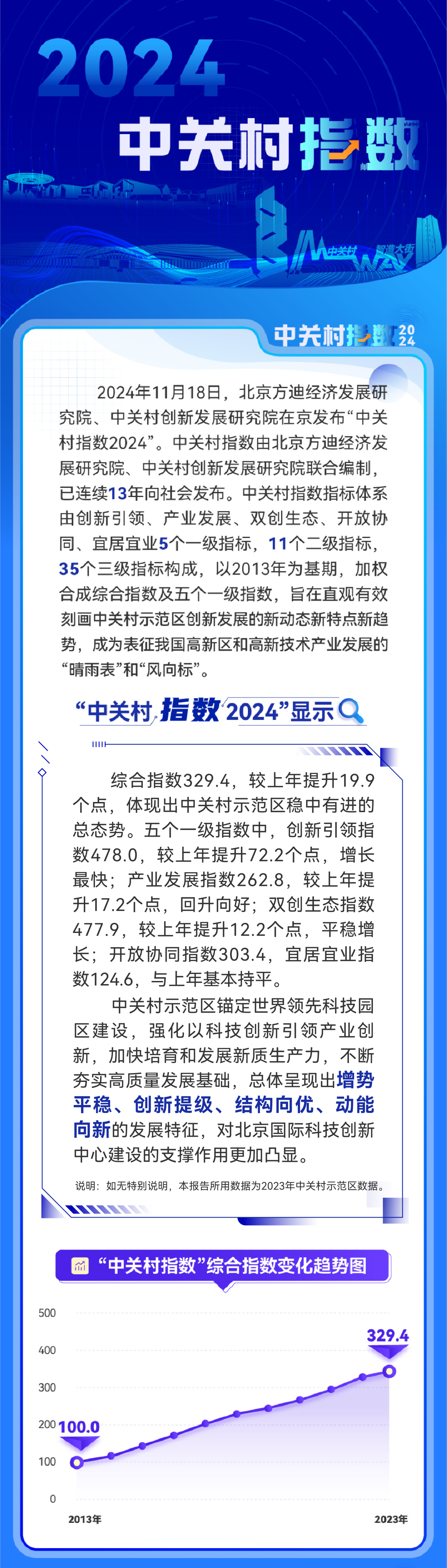 2024年新澳门天天彩,可靠性方案设计_特别款50.329