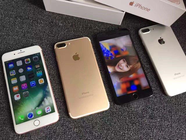 苹果iPhone 6s Plus最新报价及市场变化解析，个人购买指南