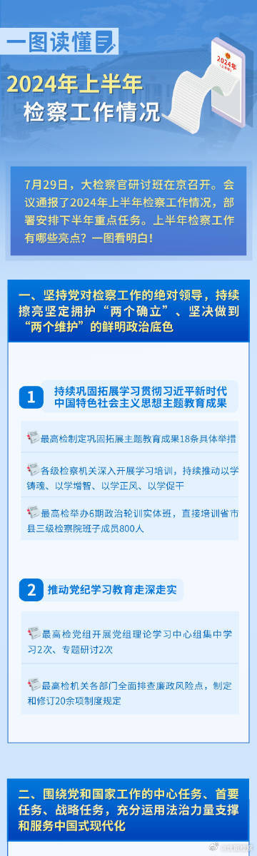 2024年开奖结果新奥今天挂牌,确保成语解释落实的问题_Q47.529