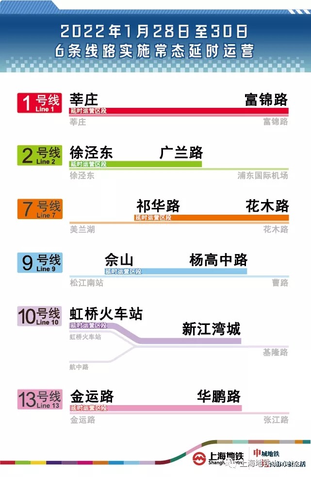 新澳门天夭好彩免费大全新闻,多样化策略执行_L版12.316