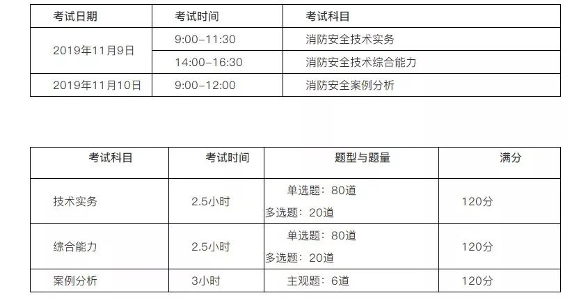 494949今晚最快开奖2023,涵盖了广泛的解释落实方法_模拟版9.232