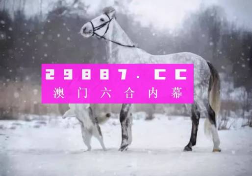 澳门一码中精准一码资料一码中,理论分析解析说明_豪华款43.124