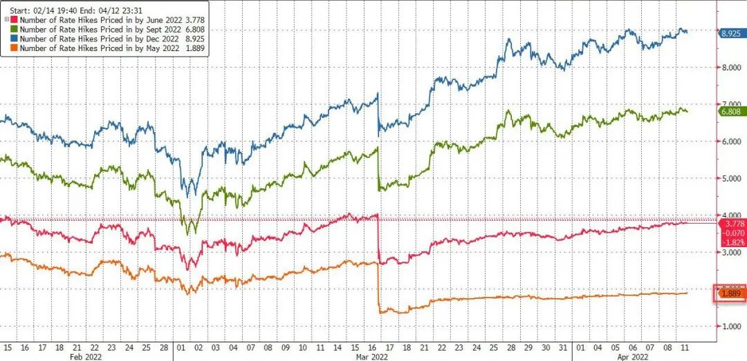 新澳今晚三中三必中一组,实证数据解释定义_黄金版31.456