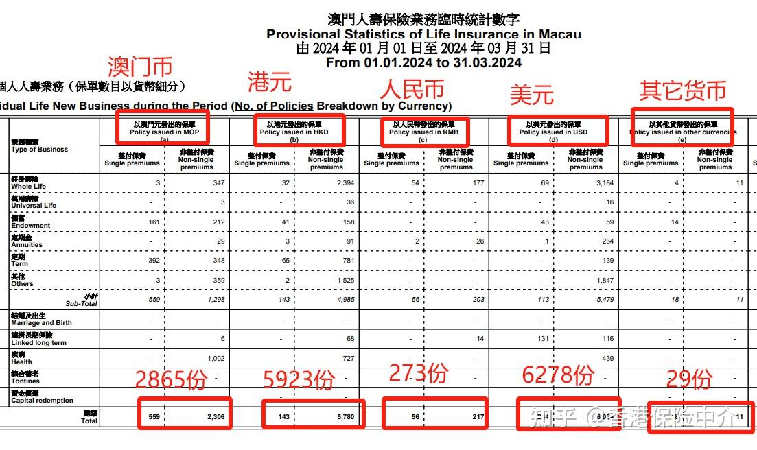 澳门水果爷爷公开资料,定性说明评估_V286.639