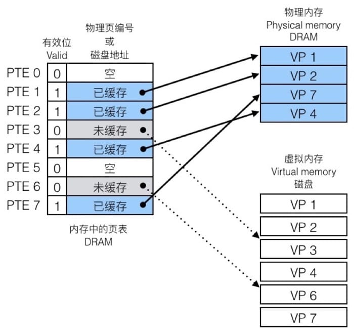 132688ccm澳门传真使用方法,高效性实施计划解析_限量版52.840