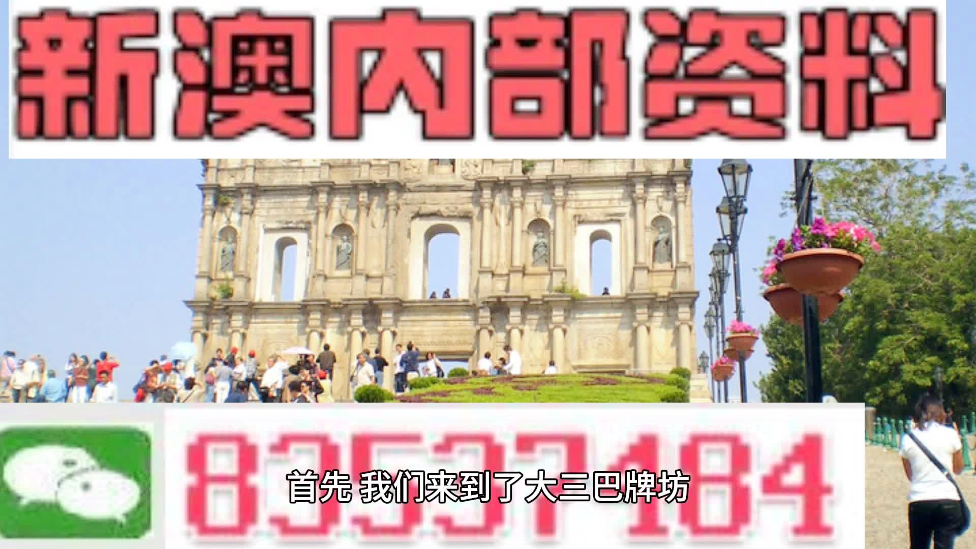 新澳2024年免资料费,实地解答解释定义_2D88.460