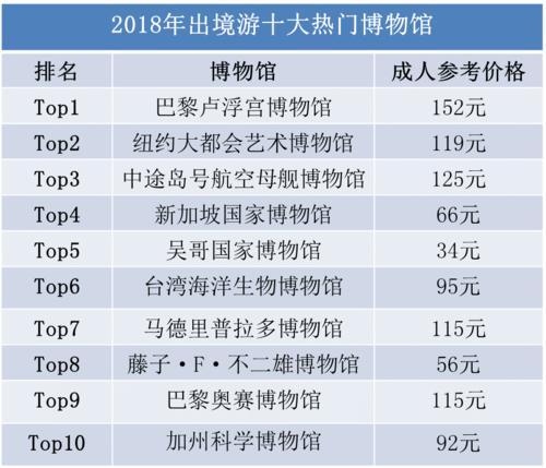 澳门内部资料和公开资料,数据整合设计执行_Device66.699